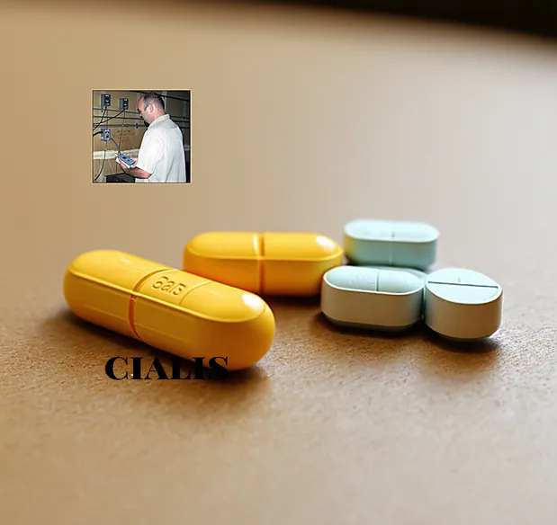 Acheter cialis avec ordonnance